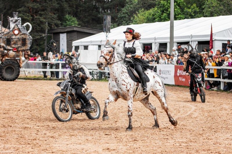 фото превью