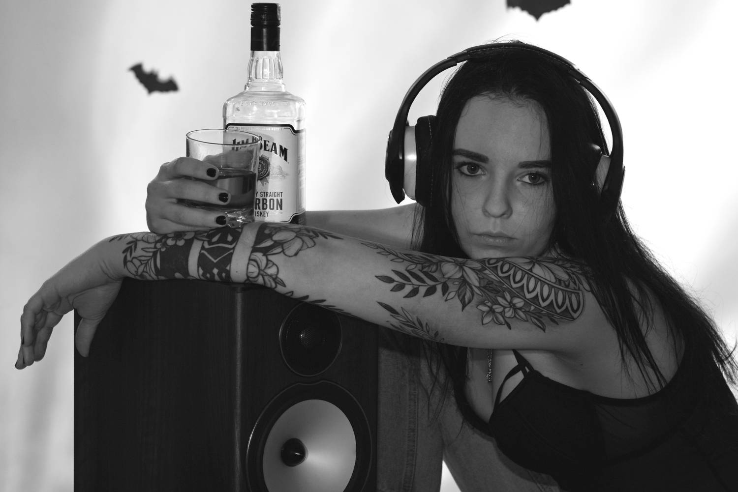 , Игорь Корнейчук