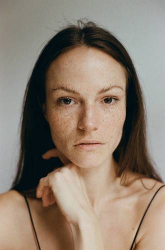 Jelena