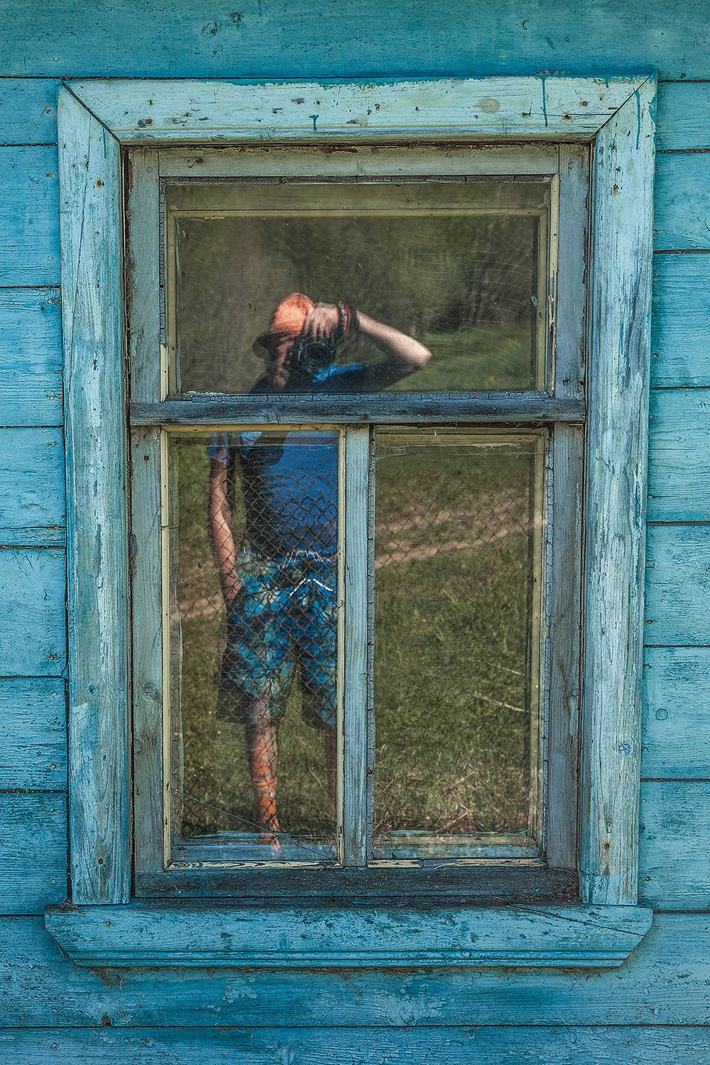 , Напалкин Станислав