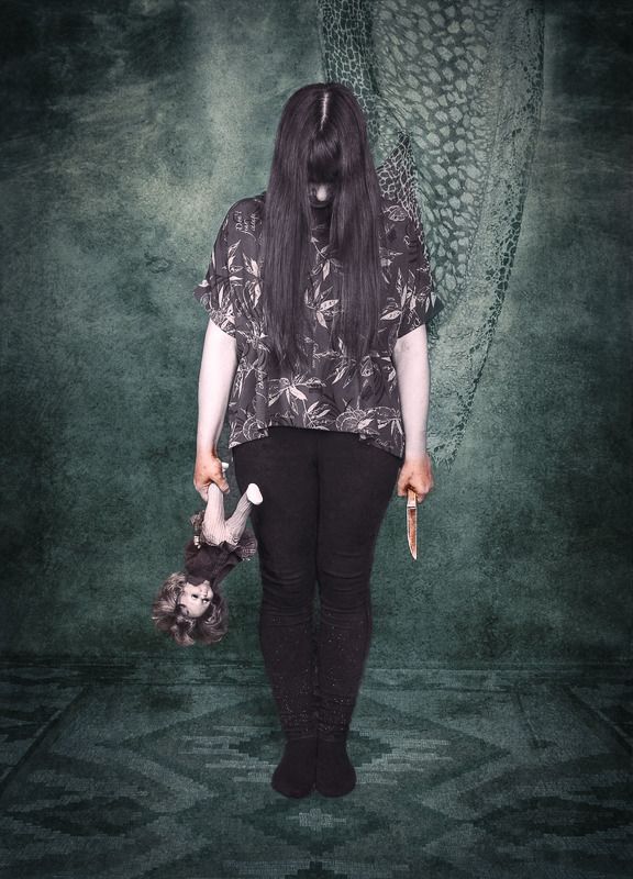 Точка отправления фото превью