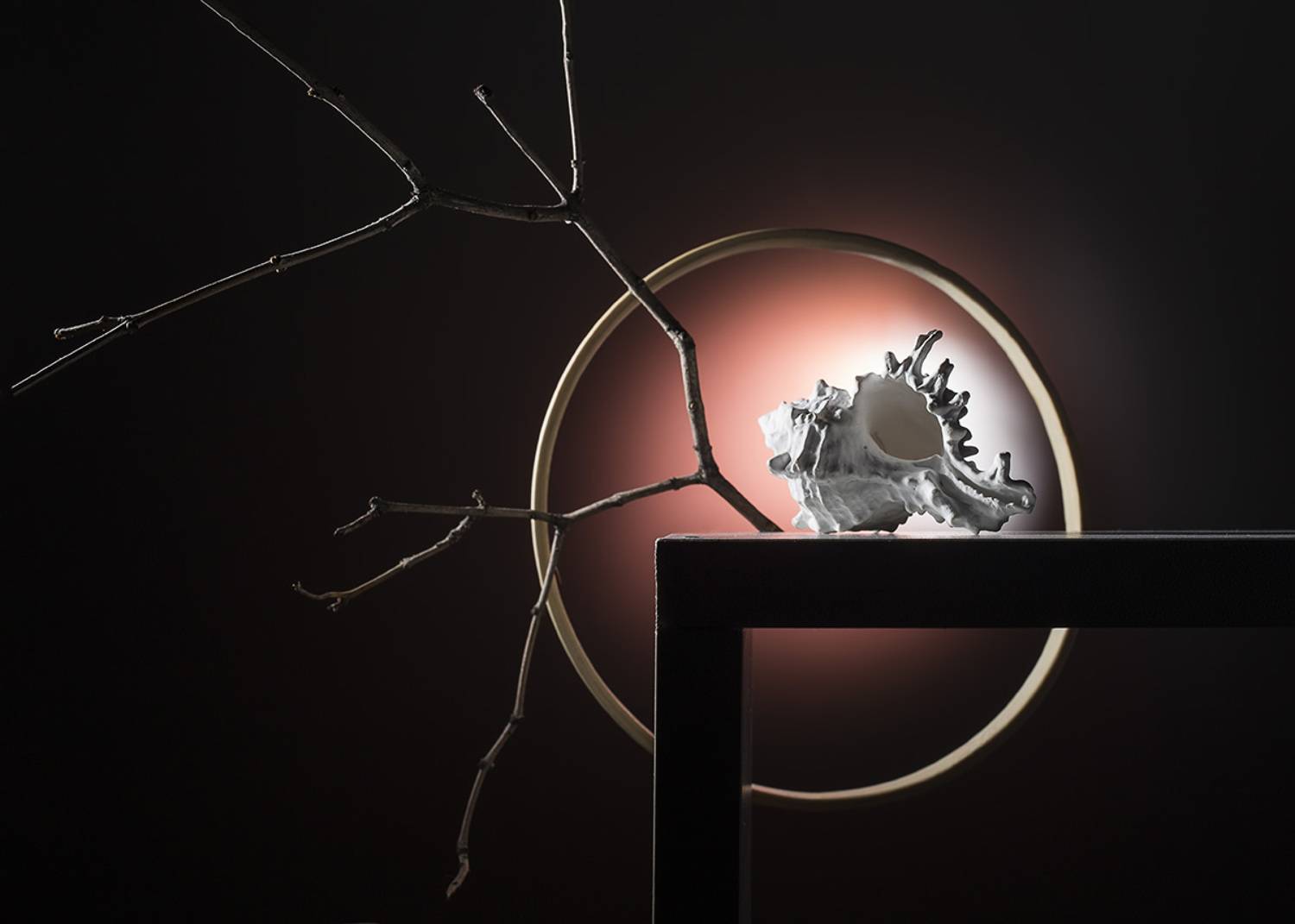 , Евгений Попов