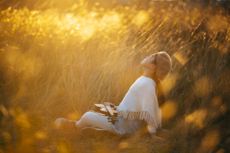 cover me in sunshine фото превью