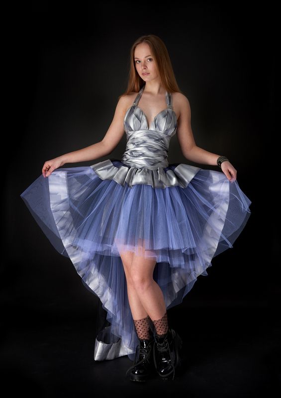 Мэл фото превью