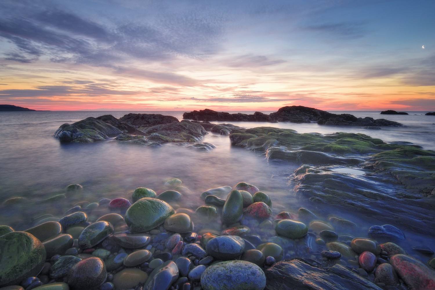 , Алексей Никонов