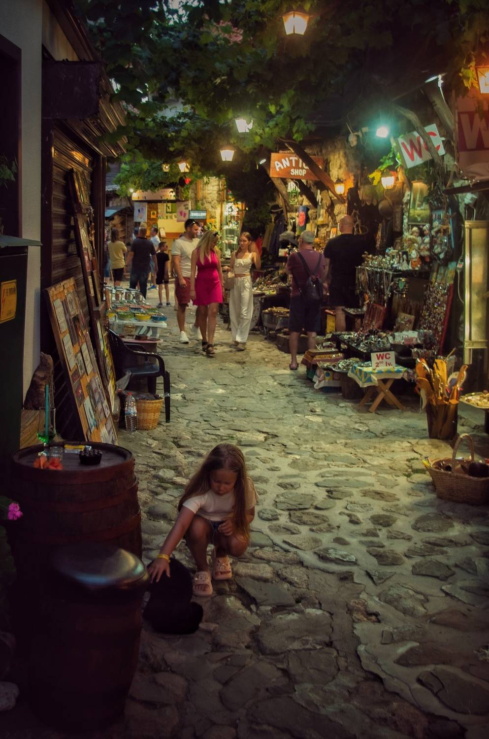 , Николов Андриян