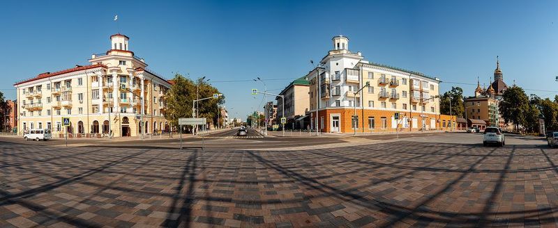 Мариуполь 2024 фото превью
