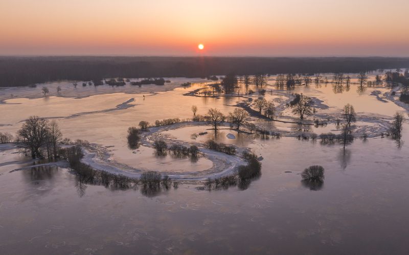 *** фото превью