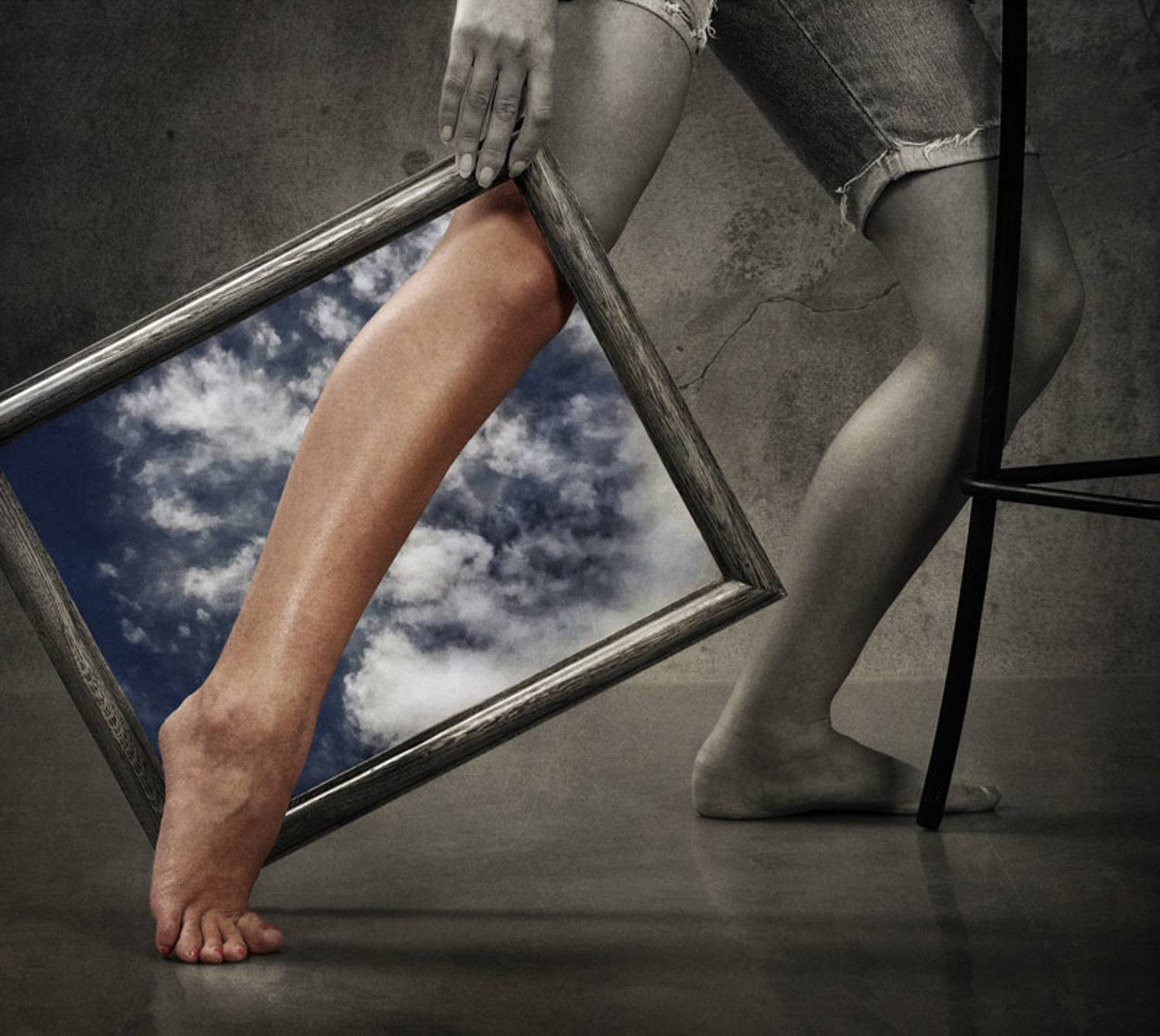 , Мезенцев Александр