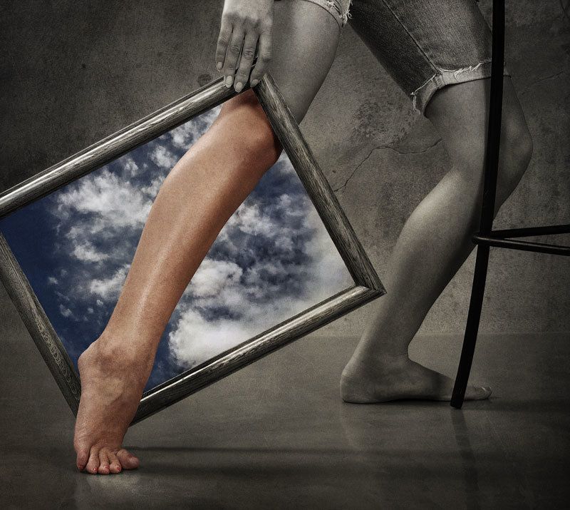 Ограничение/Limitation фото превью