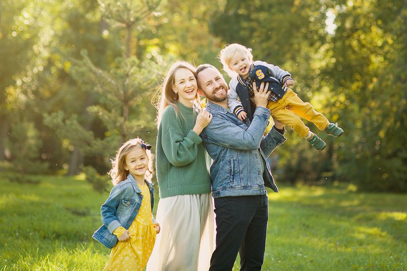 фото превью