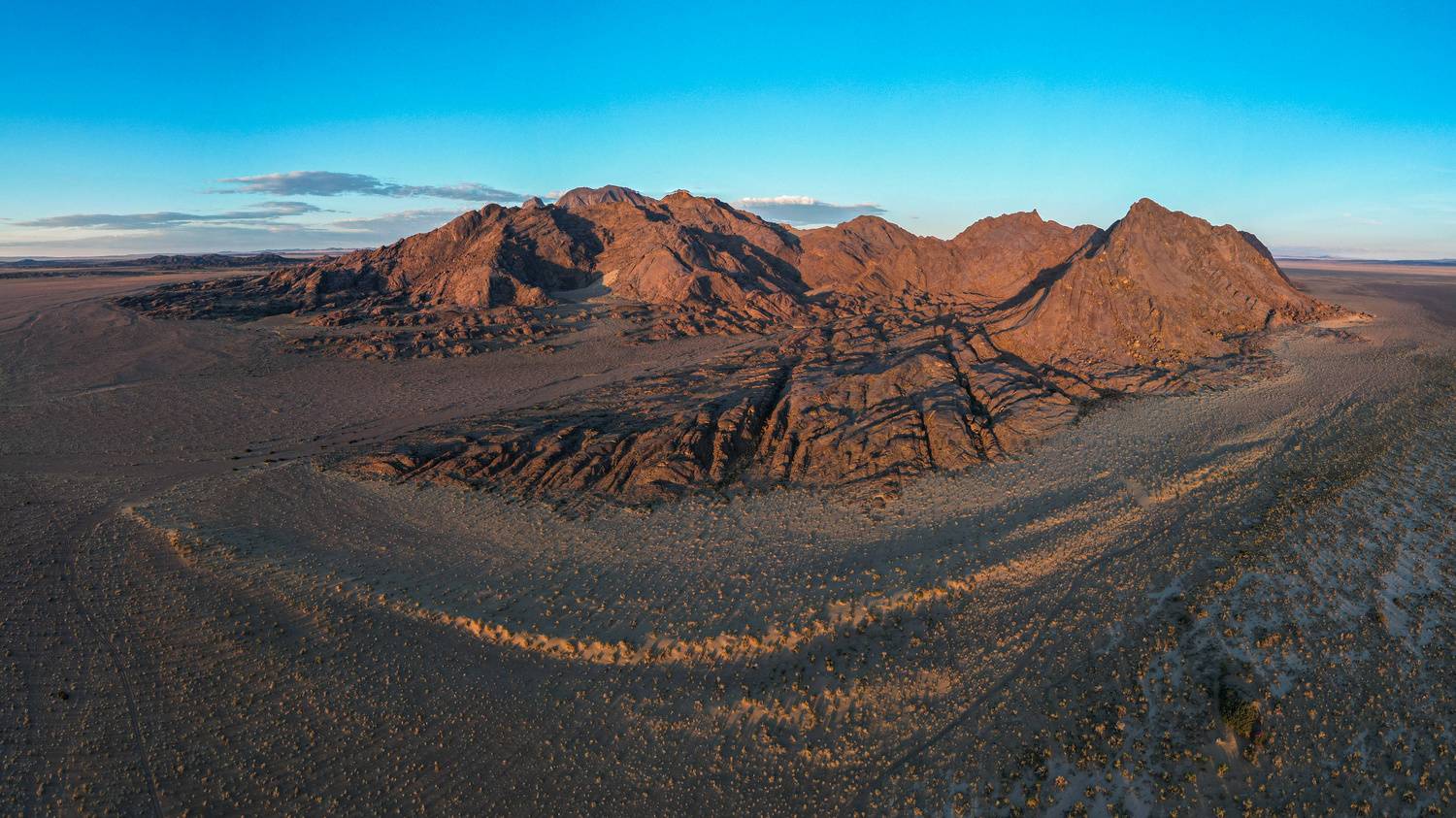 монголия, скала, восход, mongolia, rock, sunrise, Баландин Дмитрий