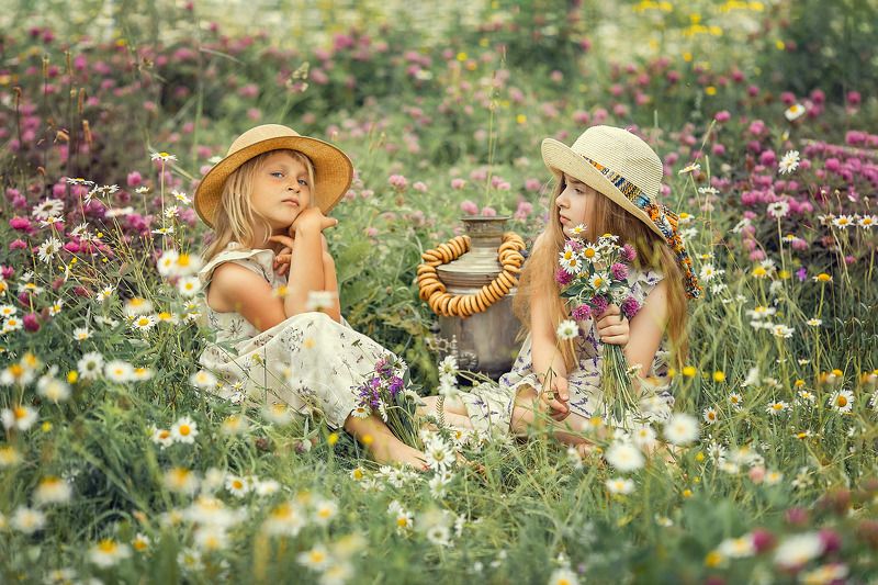 фото превью