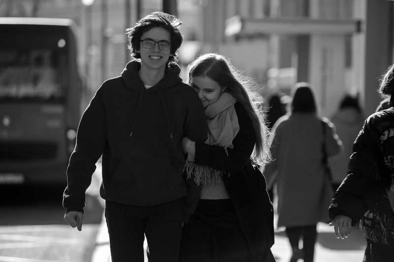 mood, life, human, female, woman, bw, blackwhite, black and white, blackandwhitephoto, bnw, documentary, reportage, street, streetphoto, street life, street, streetbw, streetbnw, streetmoment, Irina Boldina, reportage, Moscow | after фото превью