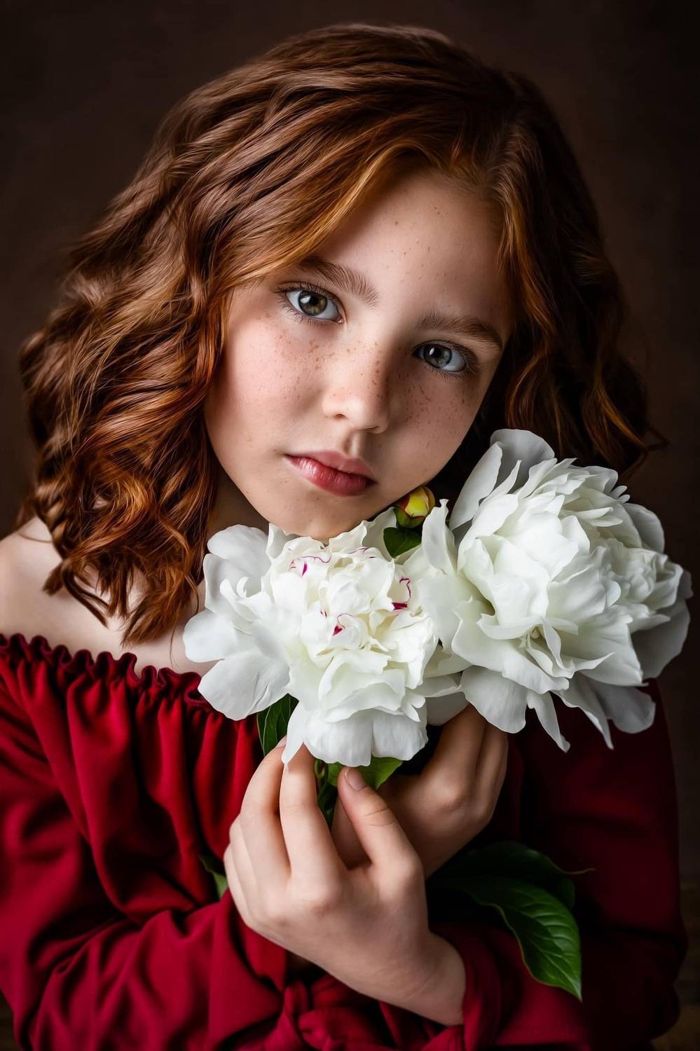 , Beatrix Szab&oacute;