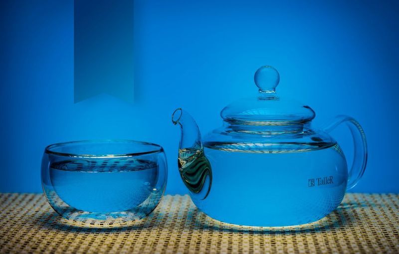 Предметка, Еда фото превью