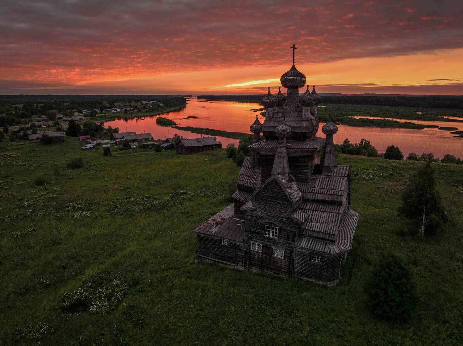 , Максим Евдокимов