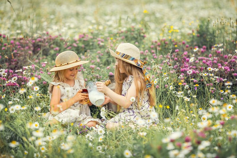 фото превью