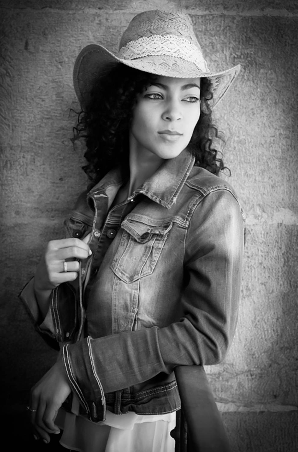 , Antonio Cantabrana