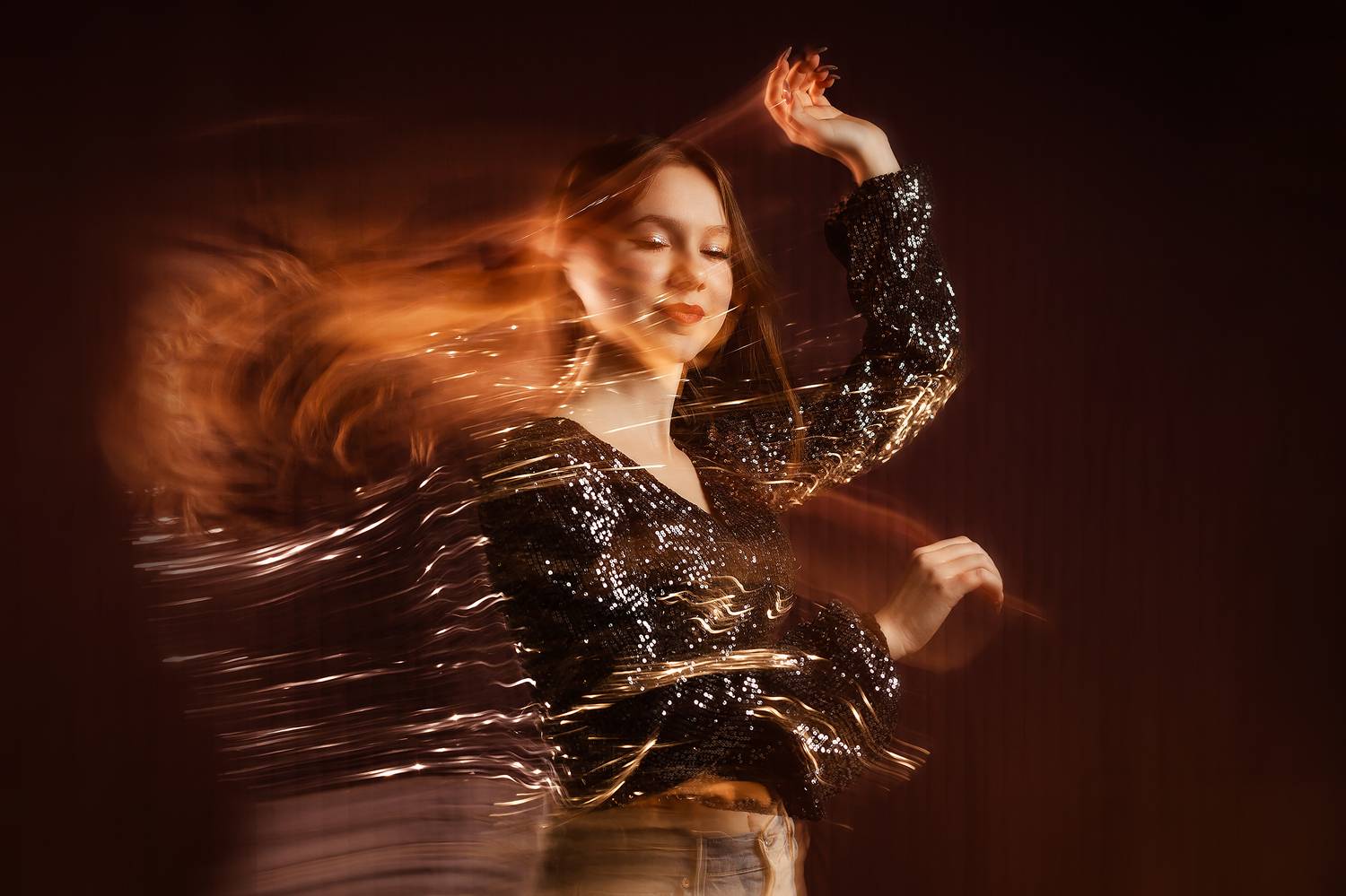 , Наталья Вистинь