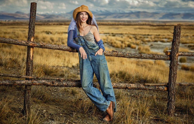 *** фото превью