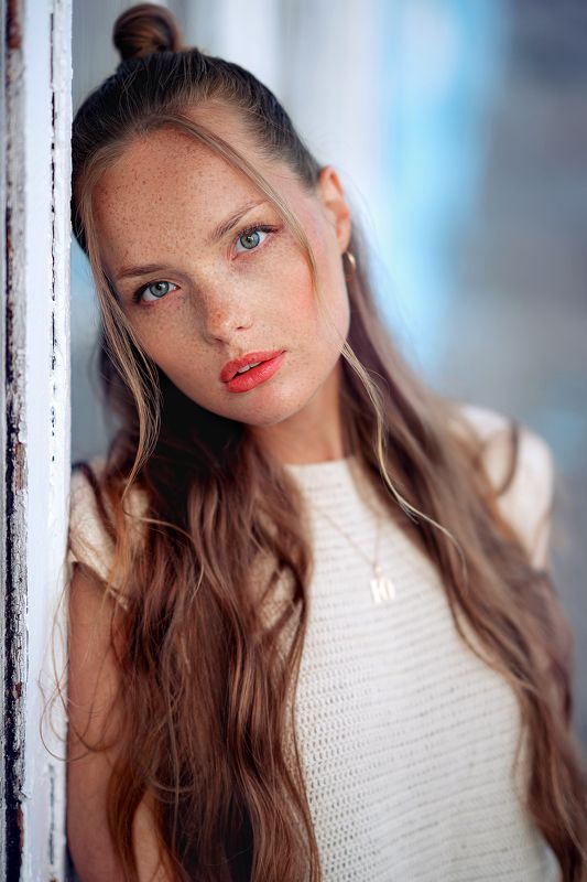 фото превью