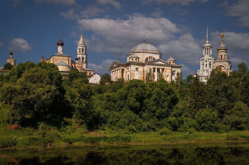 фото превью