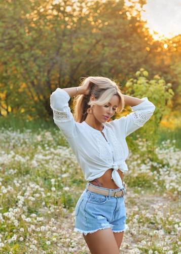 Olya