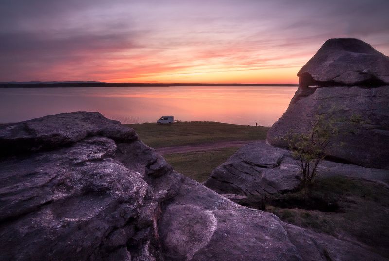 Под взором Сфинкса фото превью
