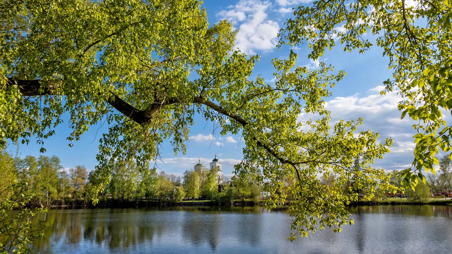 , Ушаков Валерий