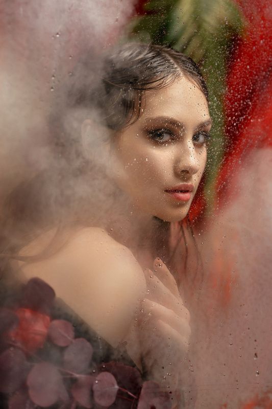 Helen фото превью