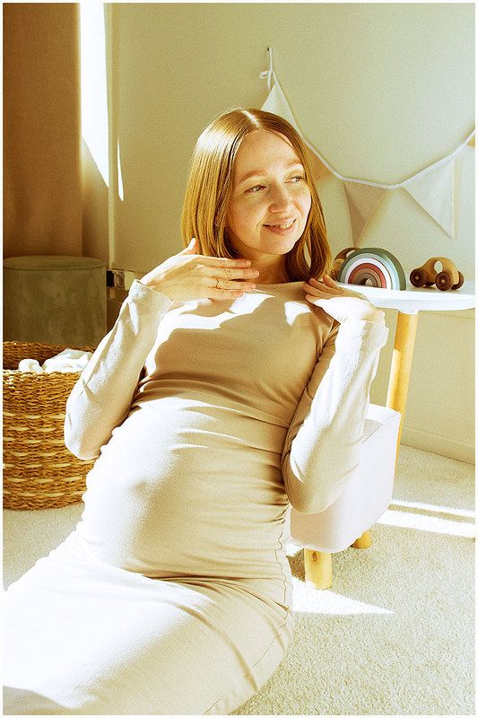 Моя Любовь фото превью