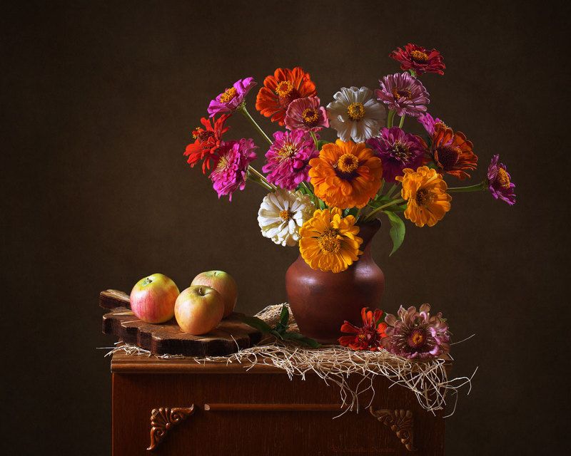 фото превью