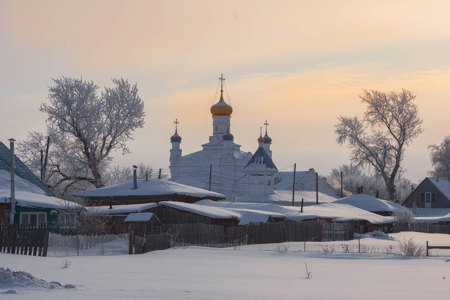 , Эдуард Кутыгин