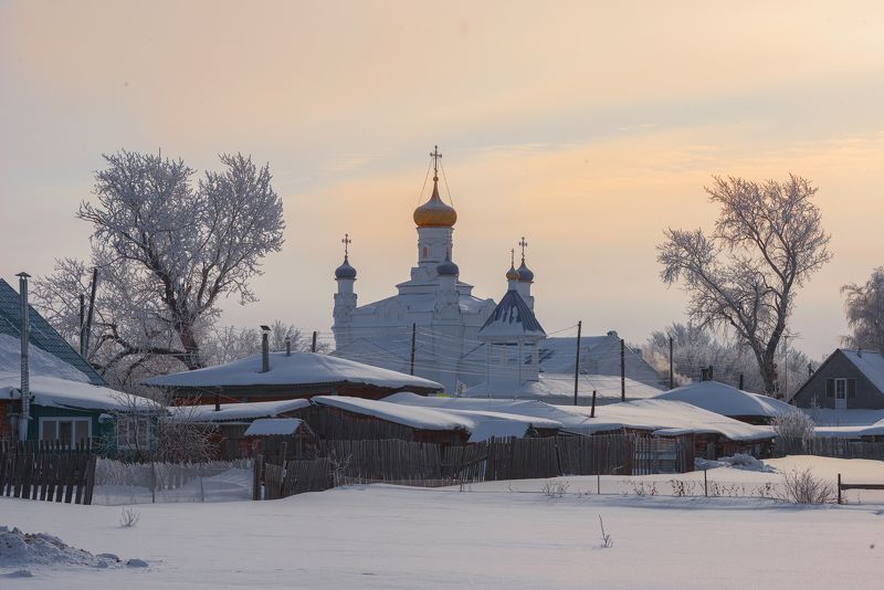... фото превью