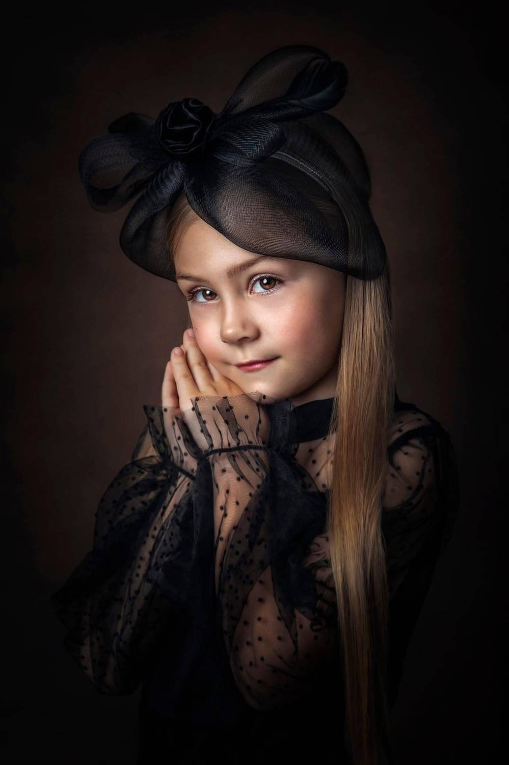 , Beatrix Szab&oacute;