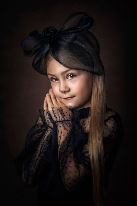 фото превью