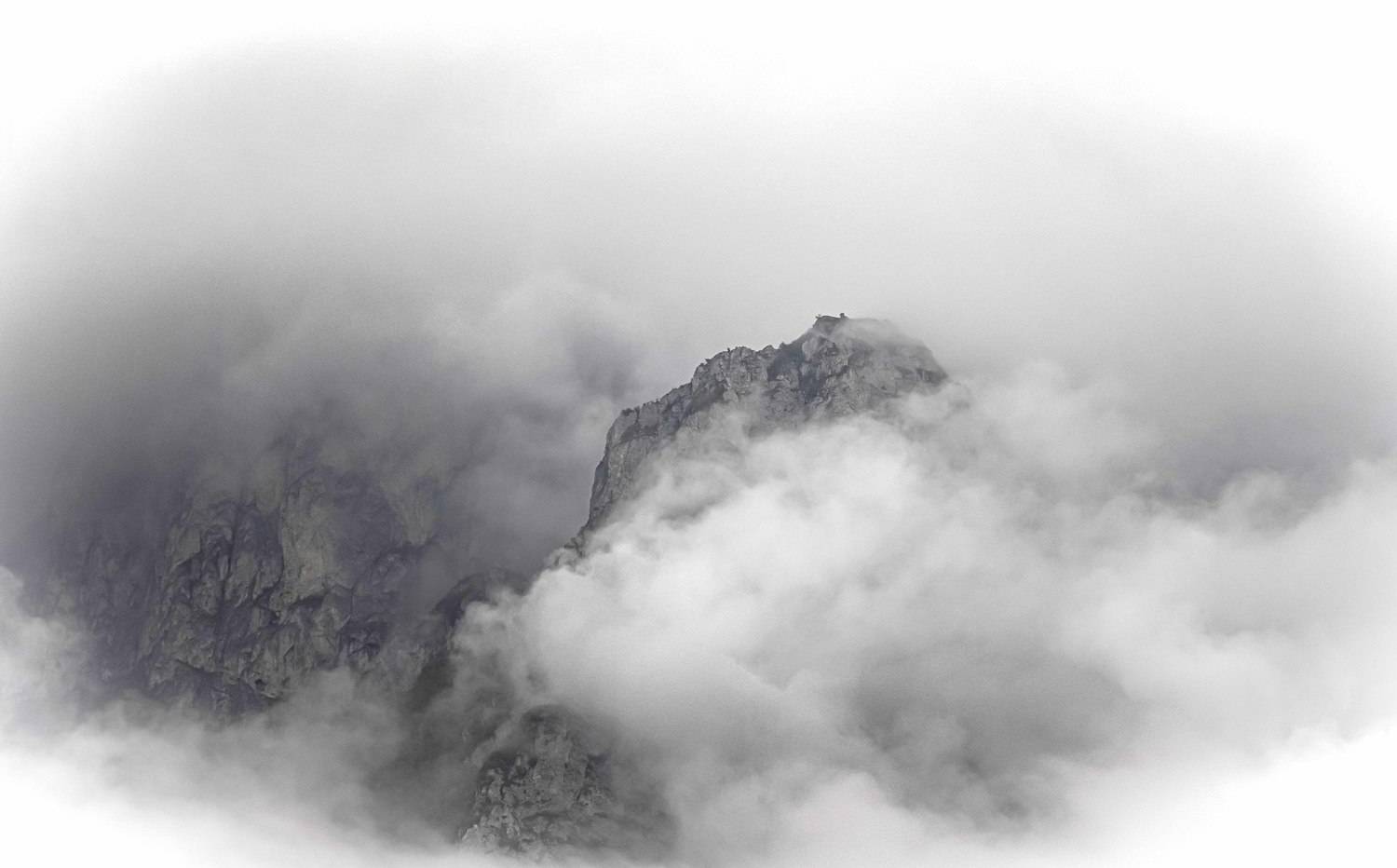 , Ольга Глухарёва