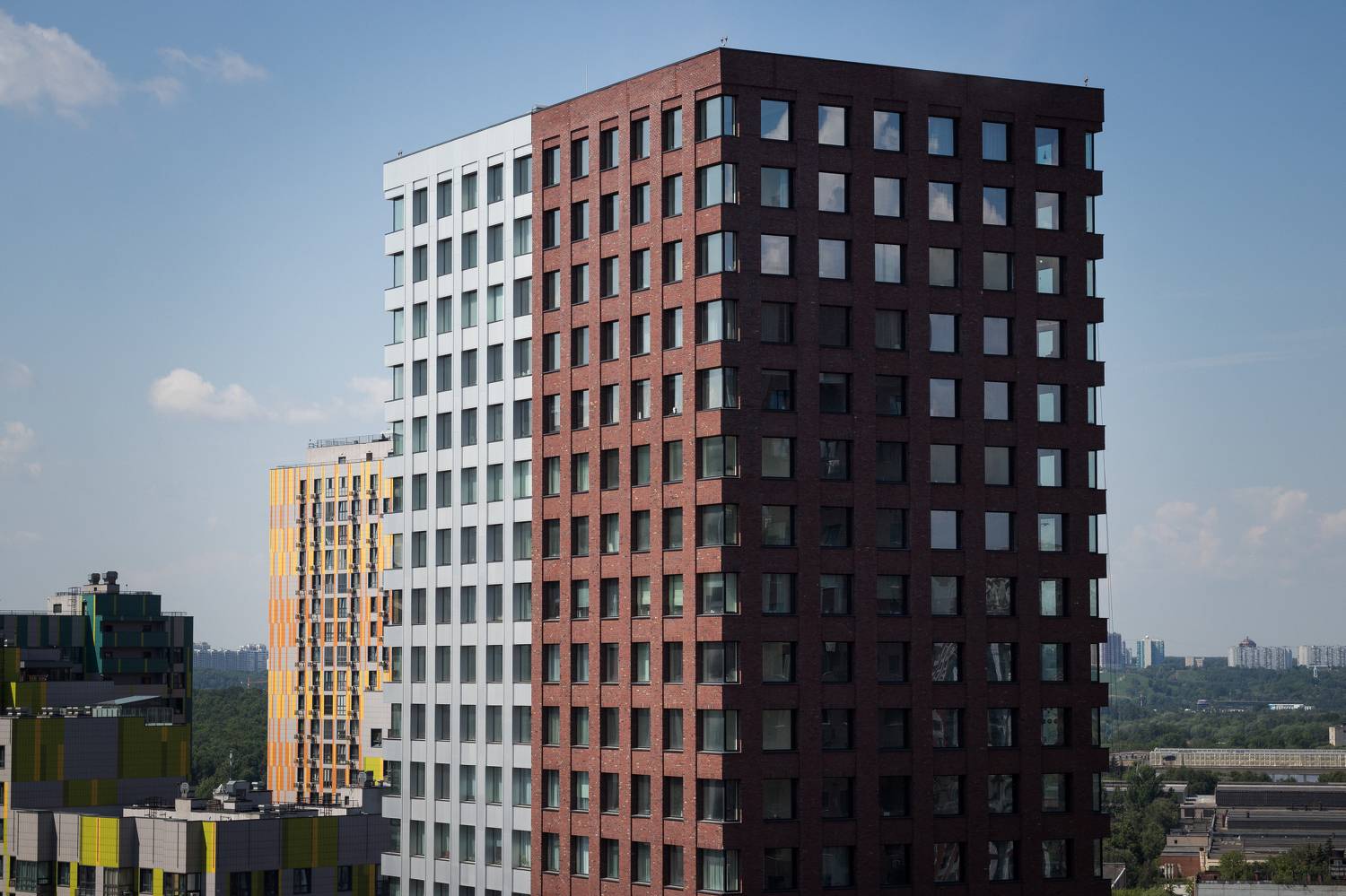 , Клюков Виталий