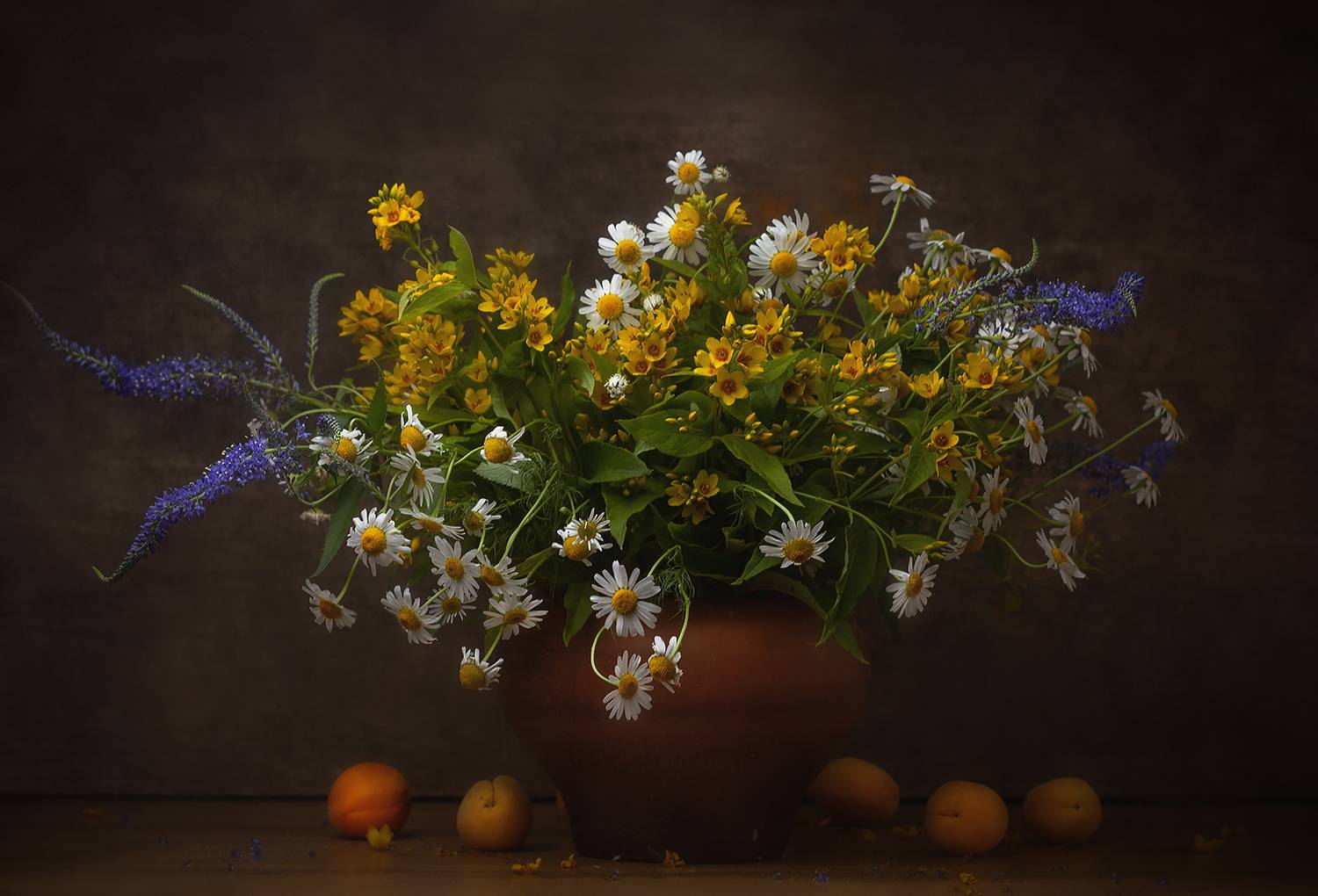 , Ольга Сидорова