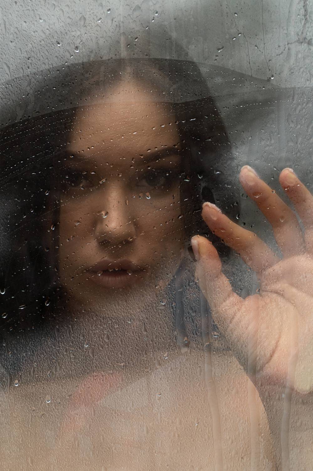 , Кудрявцев Александр