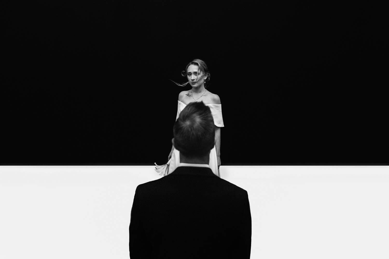 , Виктор Кряк