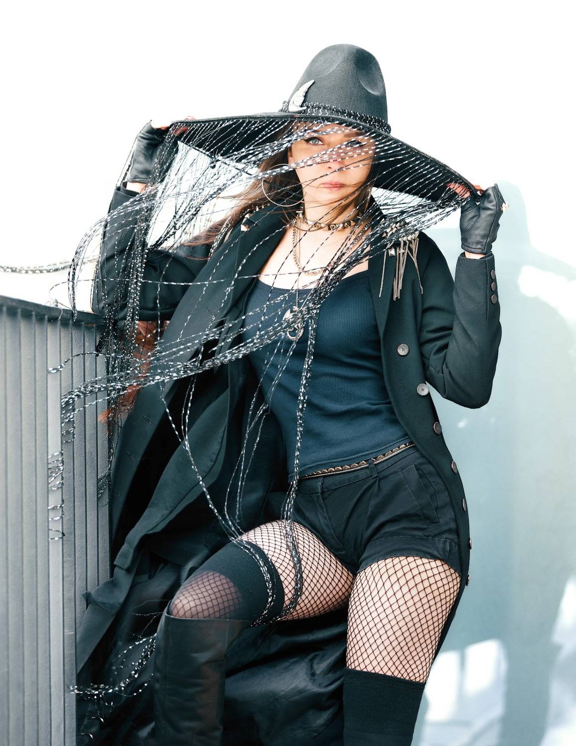 , Средин Михаил