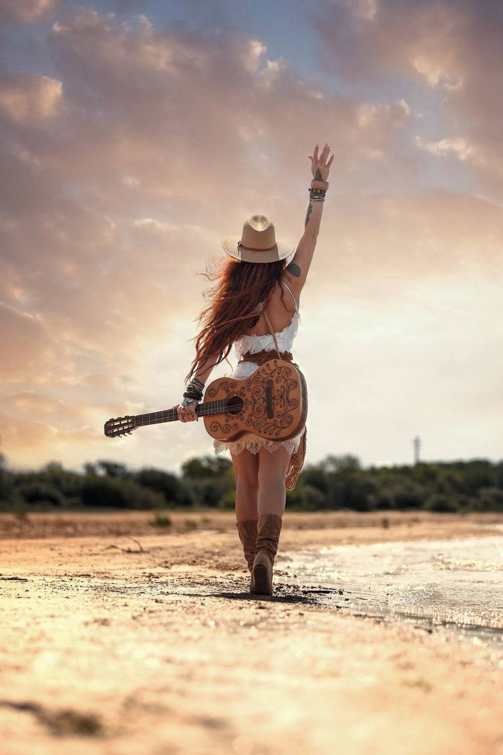 , Средин Михаил