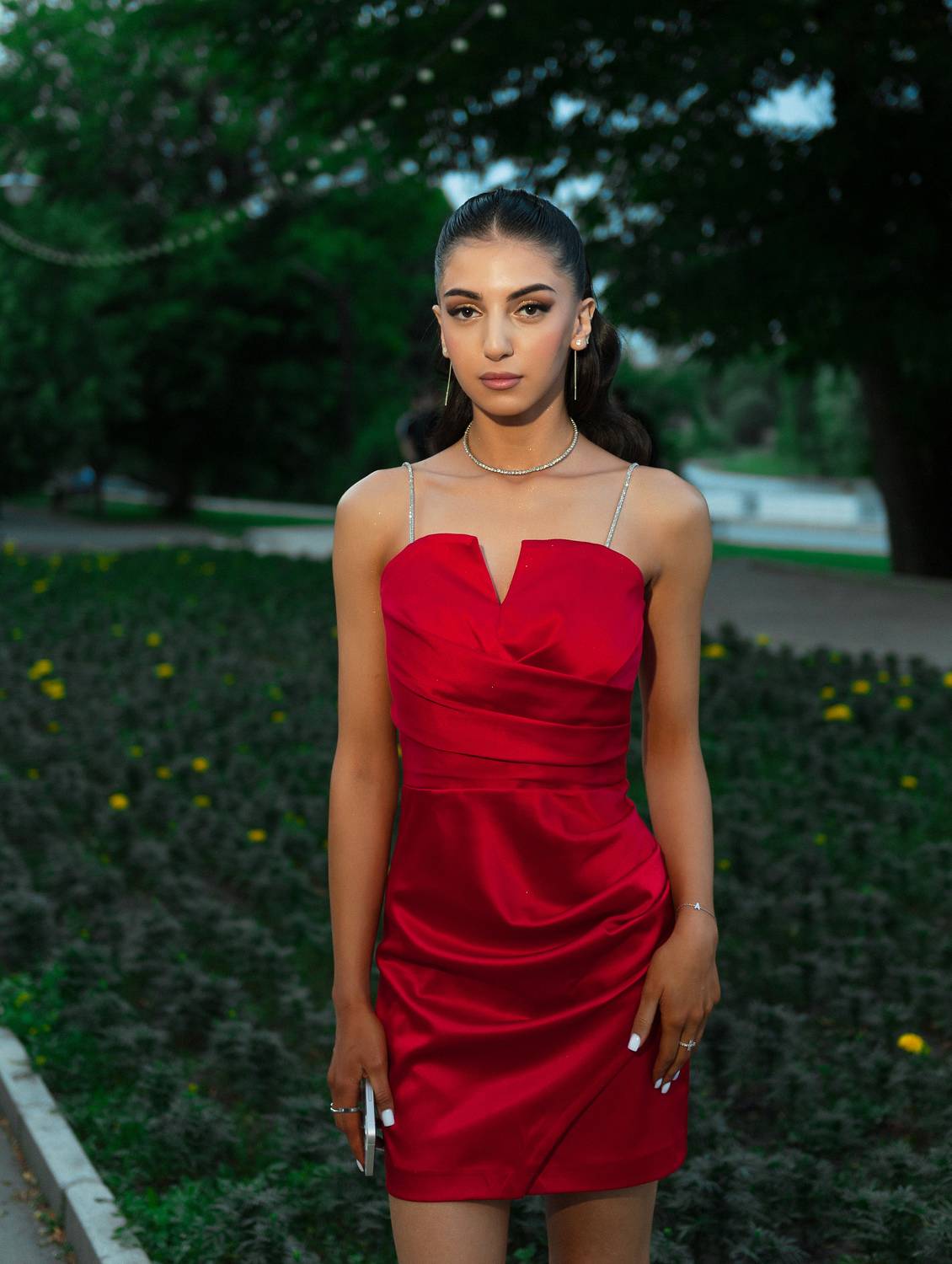 , Табуев Батраз