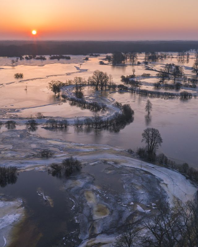 *** фото превью