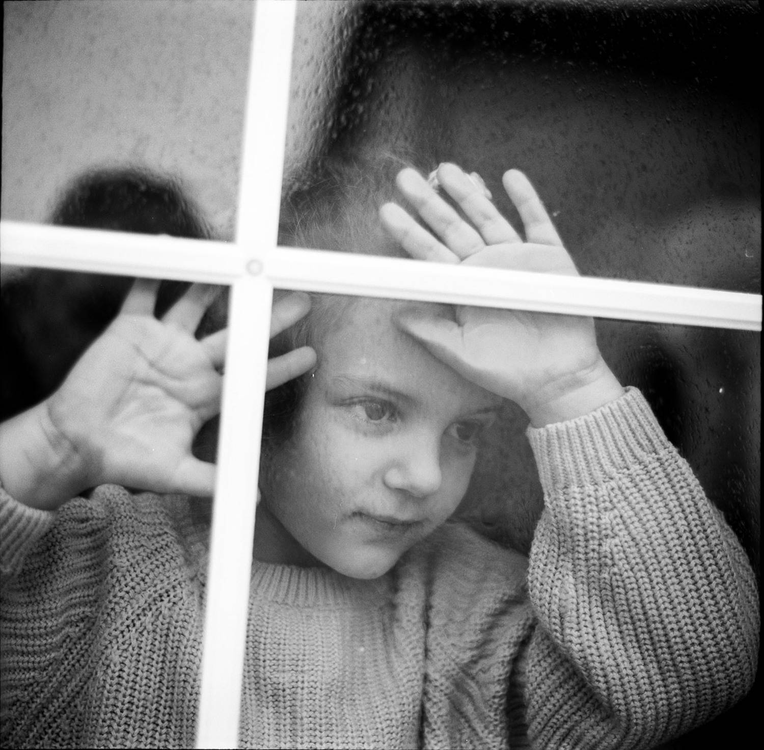 , Юрий Козлов