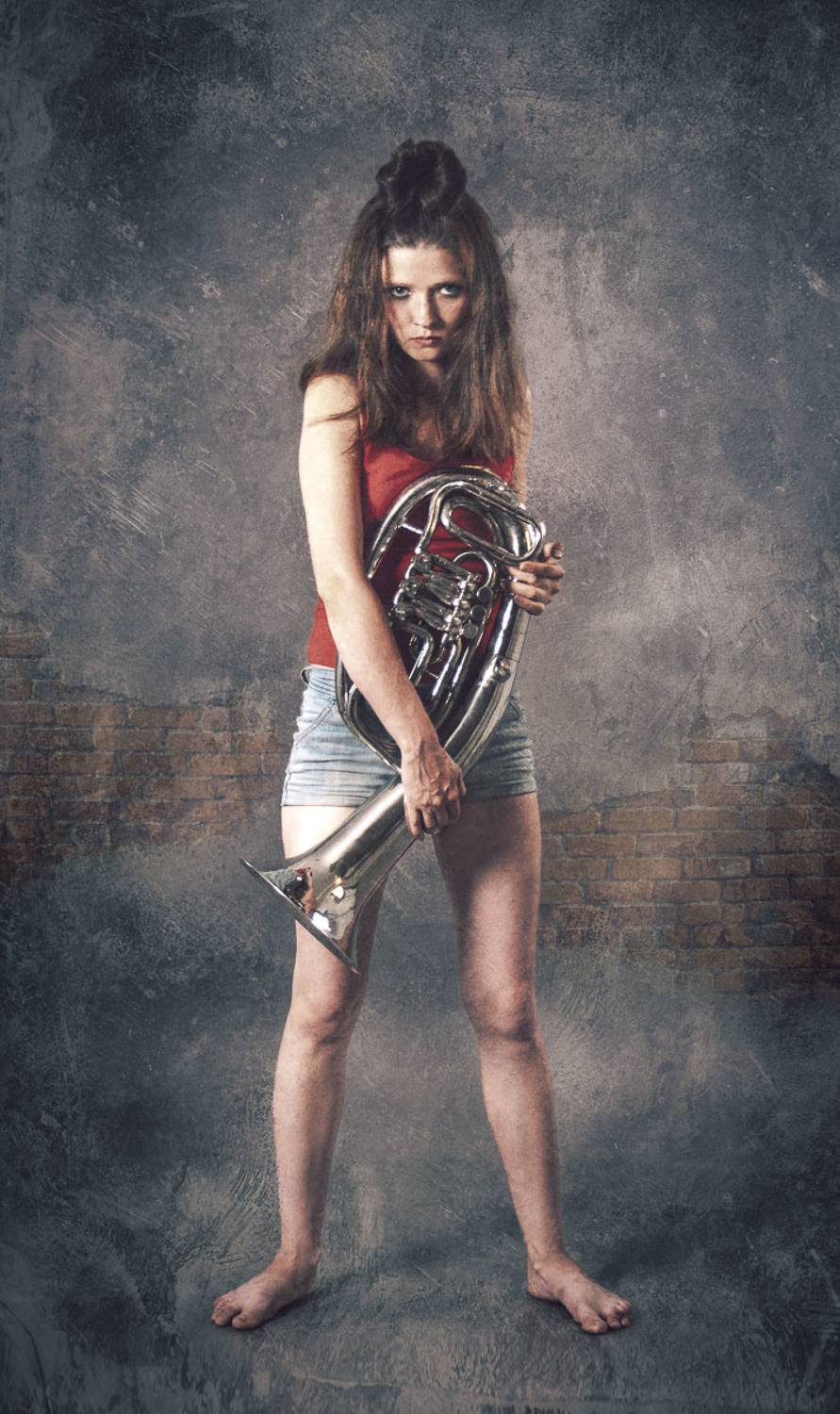 , Мезенцев Александр