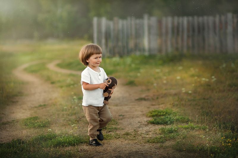 фото превью