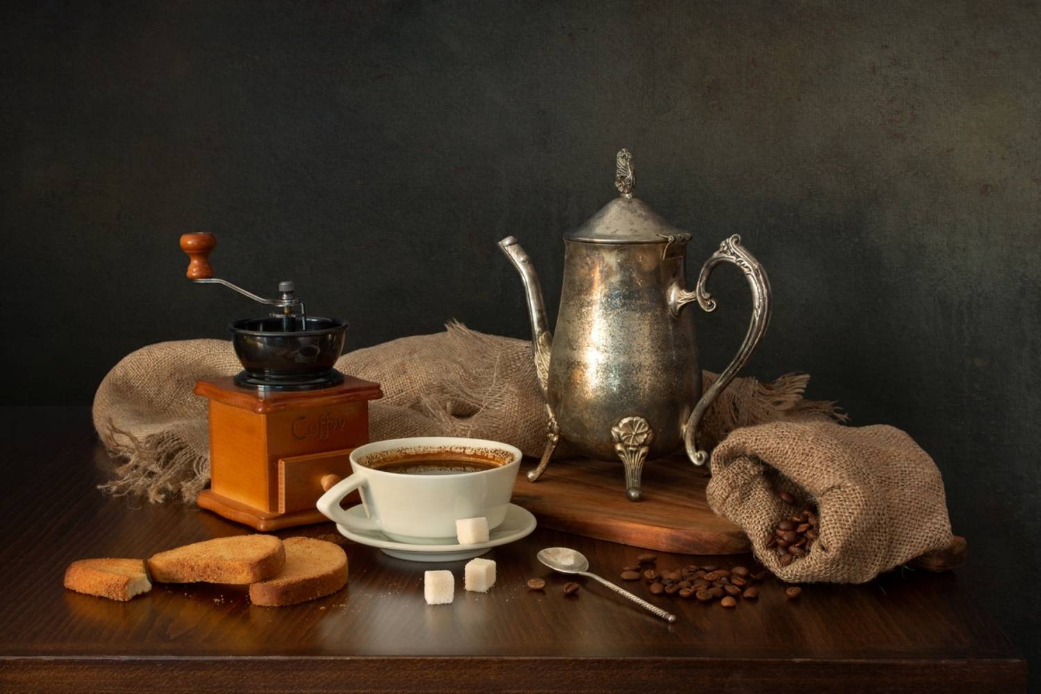 , Людмила Бекман